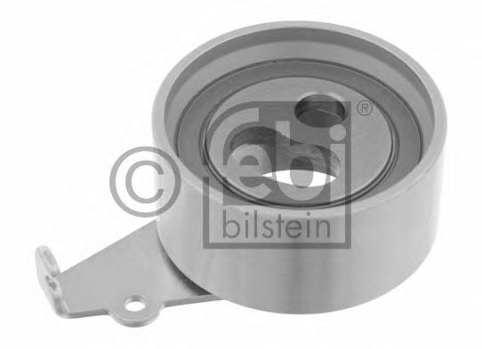 TENSOR DIST.MAZDA 323 2.0 D/TD
